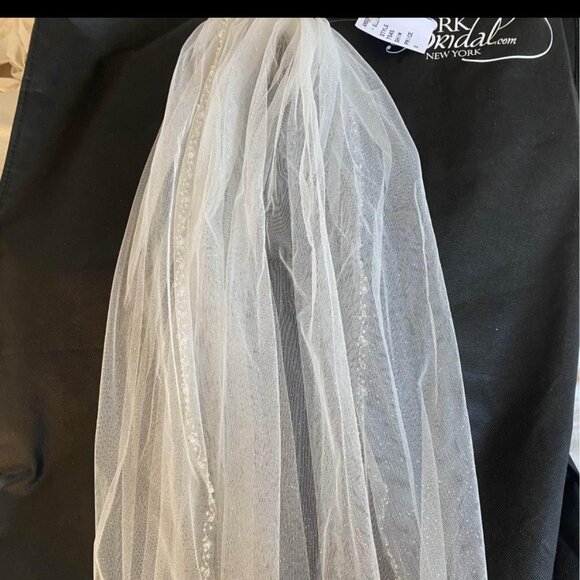 Bridal Veil - Picture 4 of 4